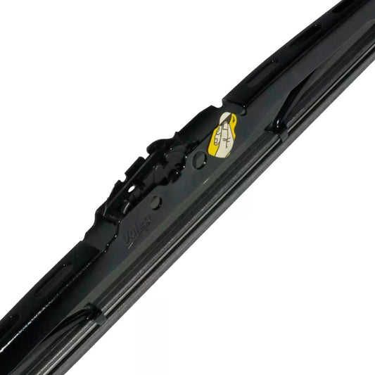 Kit Limpia Parabrisas Del Volkswagen Golf 1993-2007