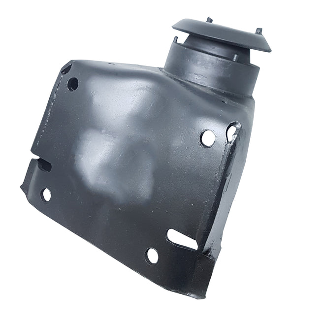 Soporte De Motor Electronico Derecho E Izquierdo Motor 906 Mercedes-Benz Camiones 1996-2006