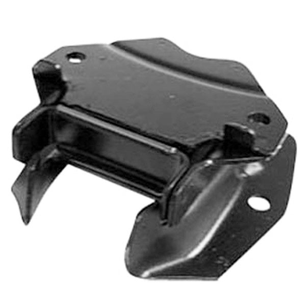 Soporte Transmision Izquierdo Renault R5 1976-1983 L4 1.3