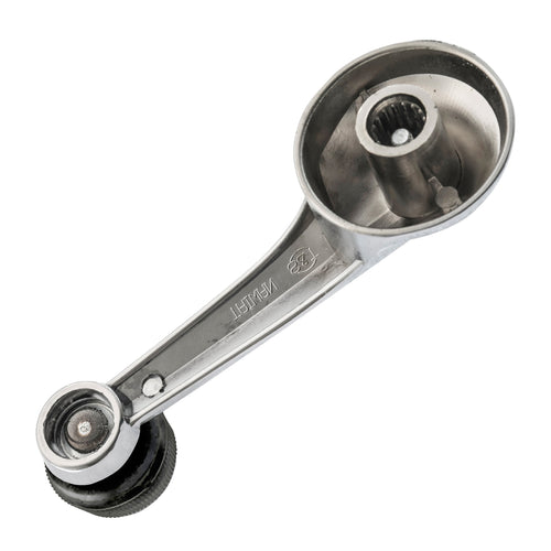 Manija De Elevar Para Mercury Bobcat 1972-1980