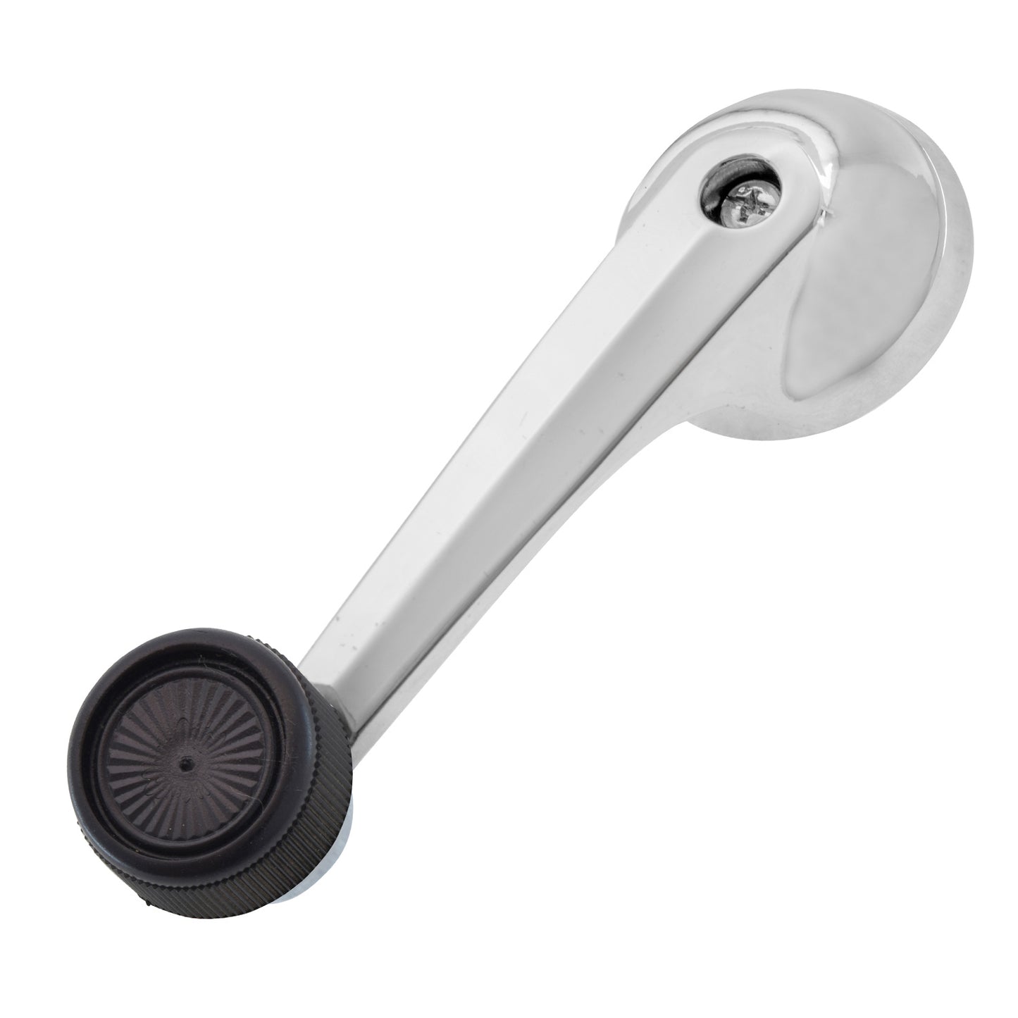 Manija Exterior Para Honda Pilot 2009-2015