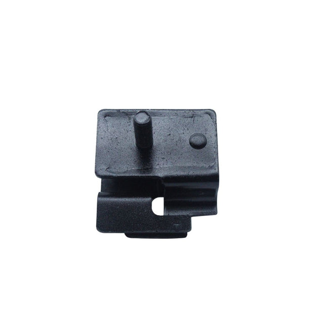 Soporte Delantero Derecho De Motor P/ Dodge Ramcharger 1975-1994 7.2L V8