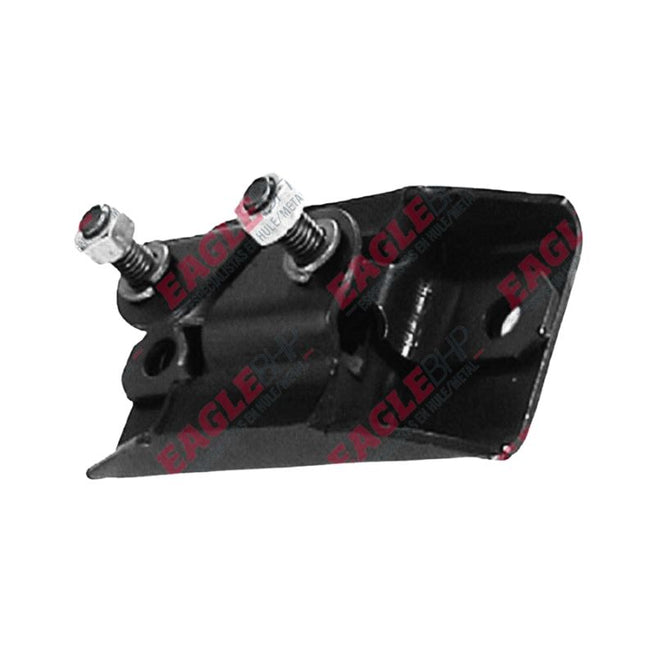 Soporte De Transmision P/ Ford E-100 Econoline 1980-1984 7.5L V8