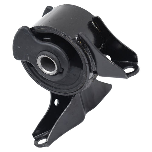 Soporte Motor Derecho Acura TL 1999-2003 V6 3.2 Gasolina