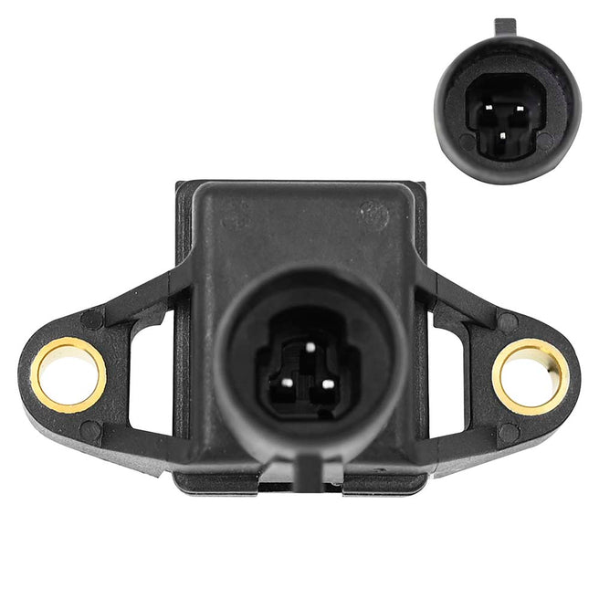 Sensor MAP P/ Chrysler Cirrus 1995-2000 V6 2.5L 24 Valvulas Naturalmente Aspirado