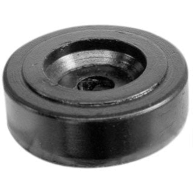 Base De Amortiguador Frontal Derecho E Izquierdo Nissan Tsubame 1992-2016