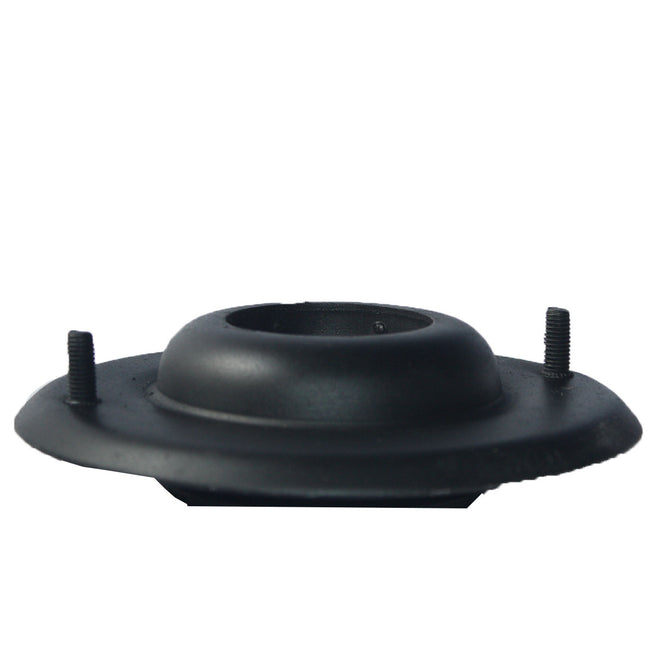 Base De Amortiguador Frontal Derecho E Izquierdo Chrysler Lebaron L4 1982-1983