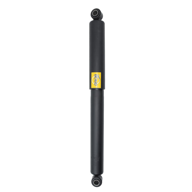 Amortiguador Trasero Ford Series F600 1989-1994