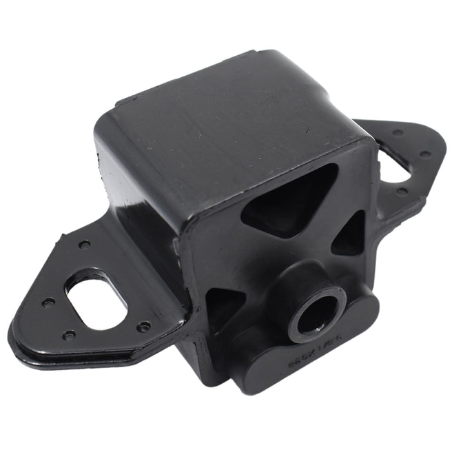 Soporte Motor Delantero Derecho Chrysler Daytona 1984-1990 L4 2.2