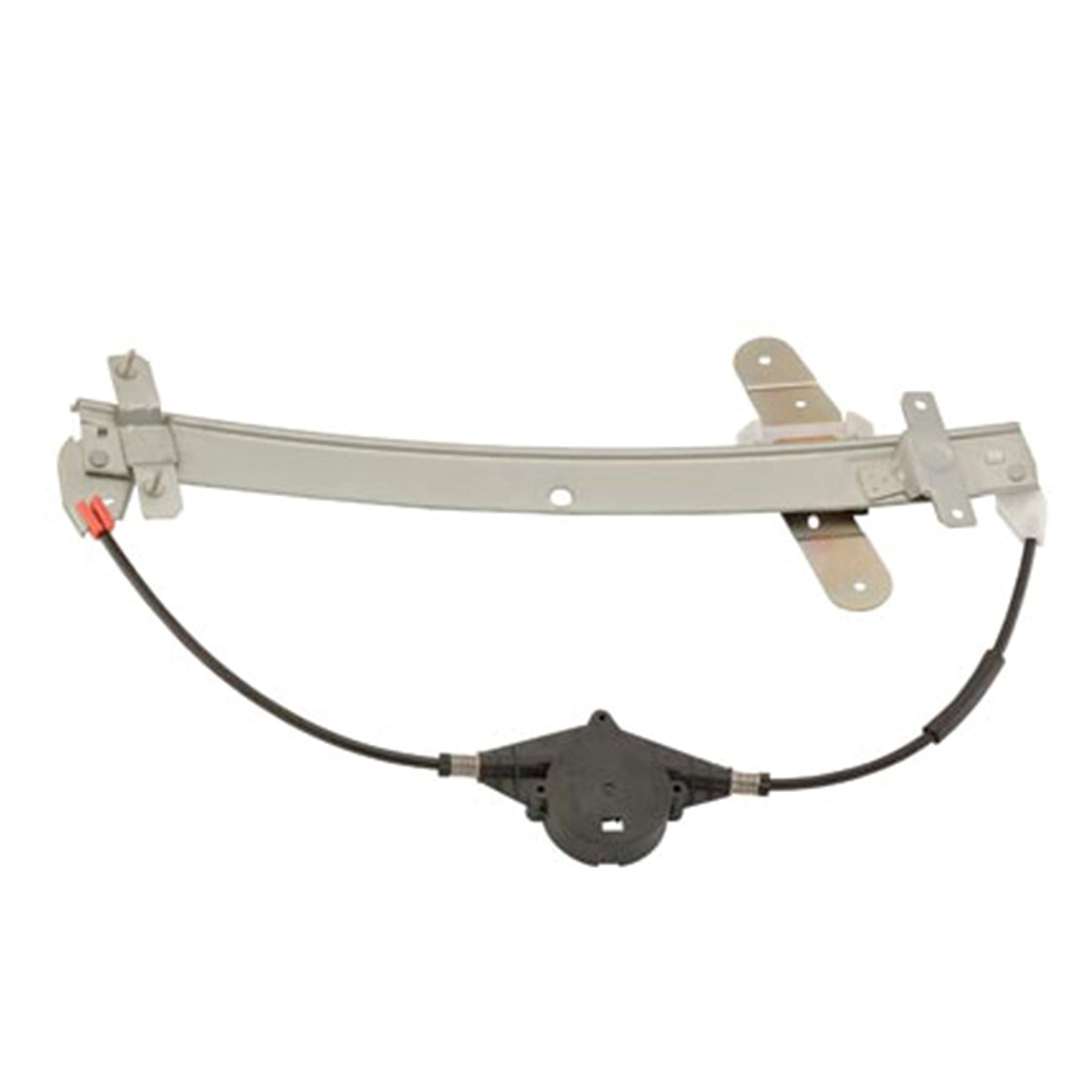Elevador De Cristal Para Ford Crown Victoria 1992-1997
