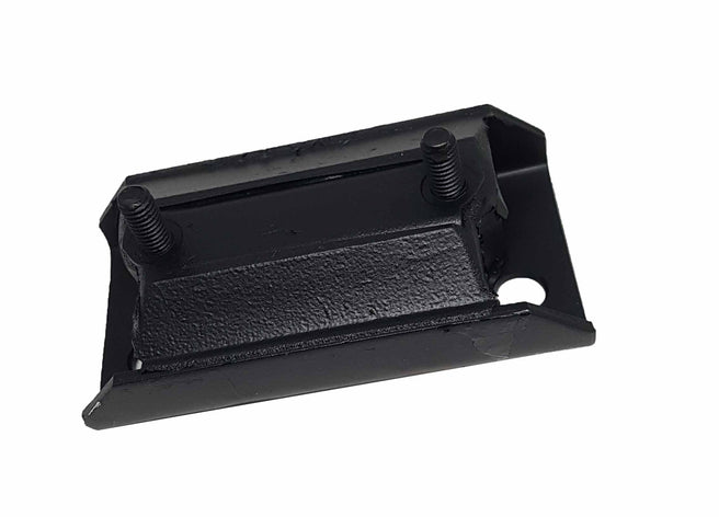 Soporte Transmision Trasero Chevrolet C10 1975-1981 L6 4.1