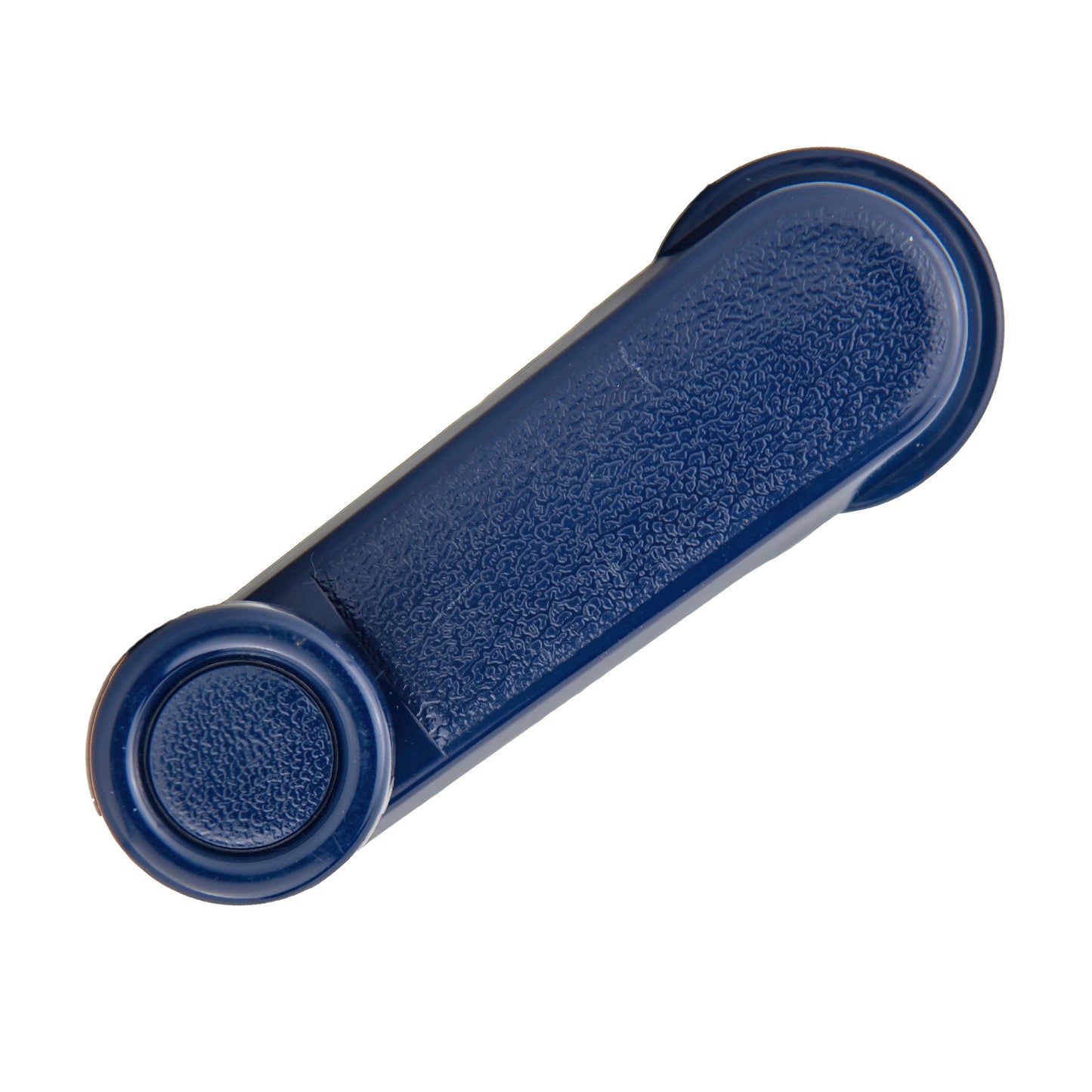Manija De Elevar Para Nissan Hikari 1988-1991