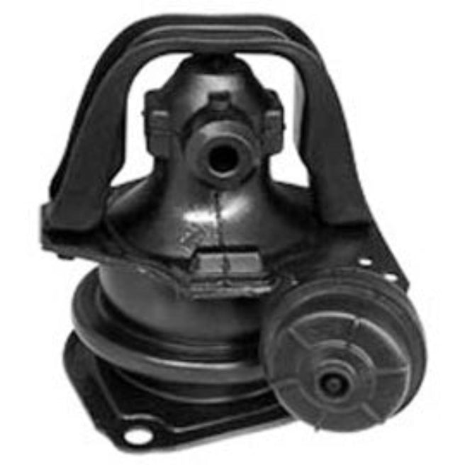 Soporte Motor Automatico Trasero Acura CL 1997-1997 L4 2.2