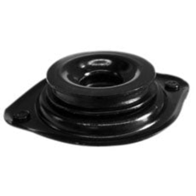 Base De Amortiguador Frontal Derecho E Izquierdo Chrysler Dart K L4 1984-1985
