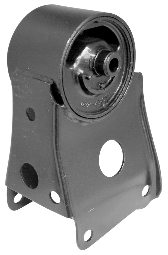 Soporte Motor Manual Delantero INFINITI I30 1996-1999 V6 3.0