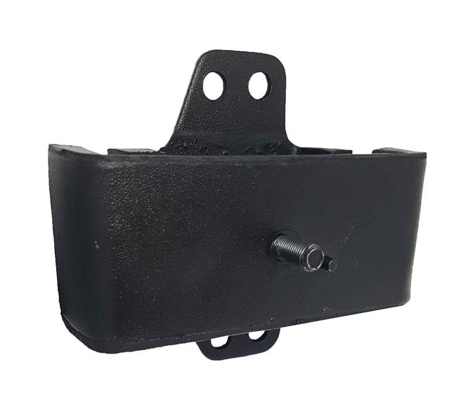Soporte Motor Derecho INFINITI I30 1996-1999 V6 3.0