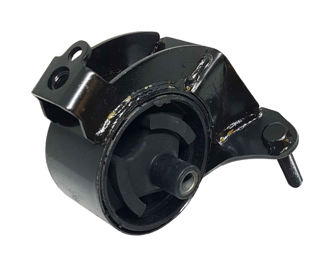 Soporte Motor Delantero Derecho INFINITI I30 1996-1999 V6 3.0