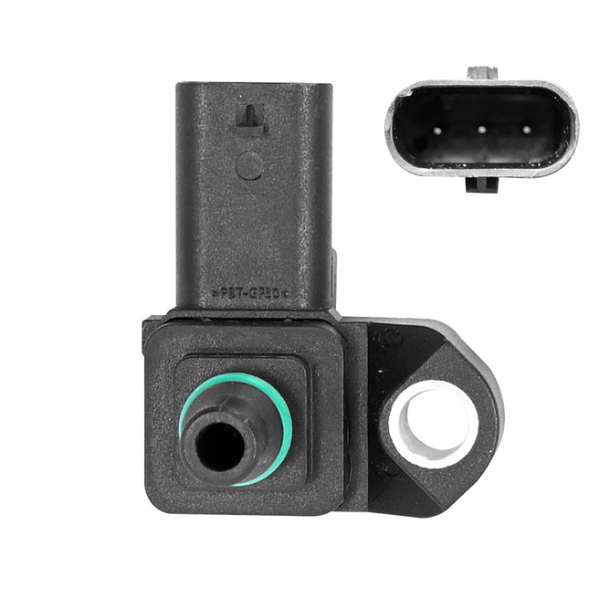 Sensor MAP Para Mini Cooper 2014-2019 L3 1.5L DOHC Turbo FWD