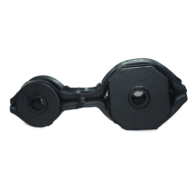 Soporte Motor Delantero Nissan Pulsar 1983-1983 L4 1.6 Soporte De Torsion