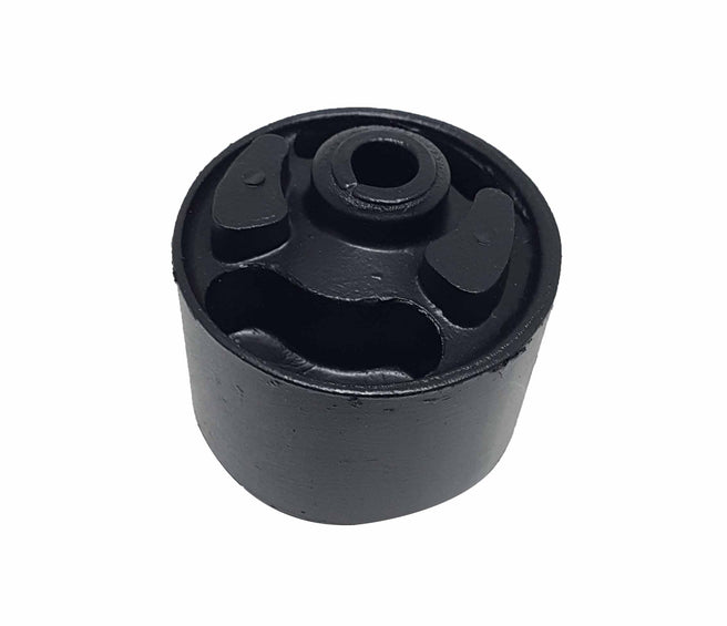 Soporte Motor Delantero Izquierdo Volkswagen Atlantic 1981-1981 L4 1.6