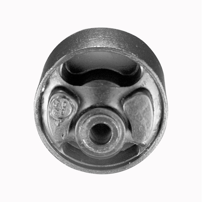 Repuesto Soporte Para Volkswagen Caribe 1978-1983 1.6L L4