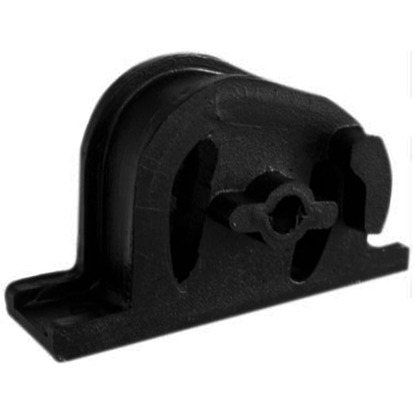 Soporte Motor Derecho Volkswagen Beetle 1967-1969 H4 1.5