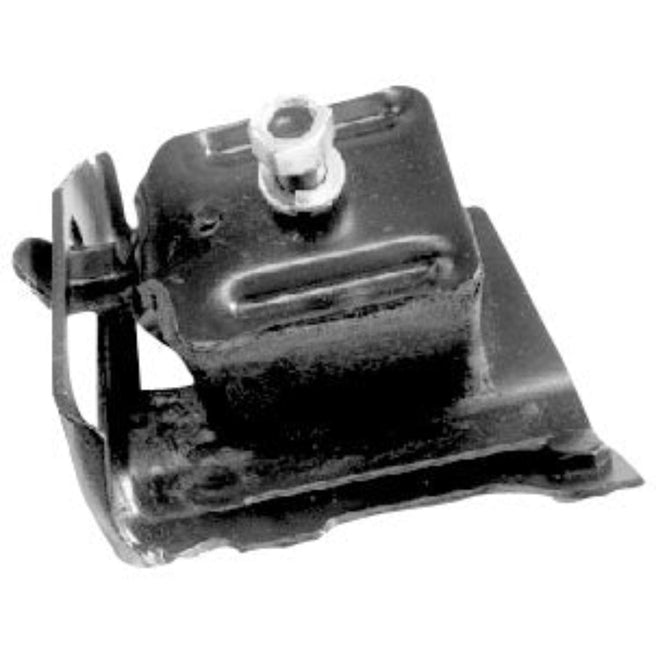 Soporte Transmision Trasero Izquierdo Buick Century 1982-1984 L4 2.5