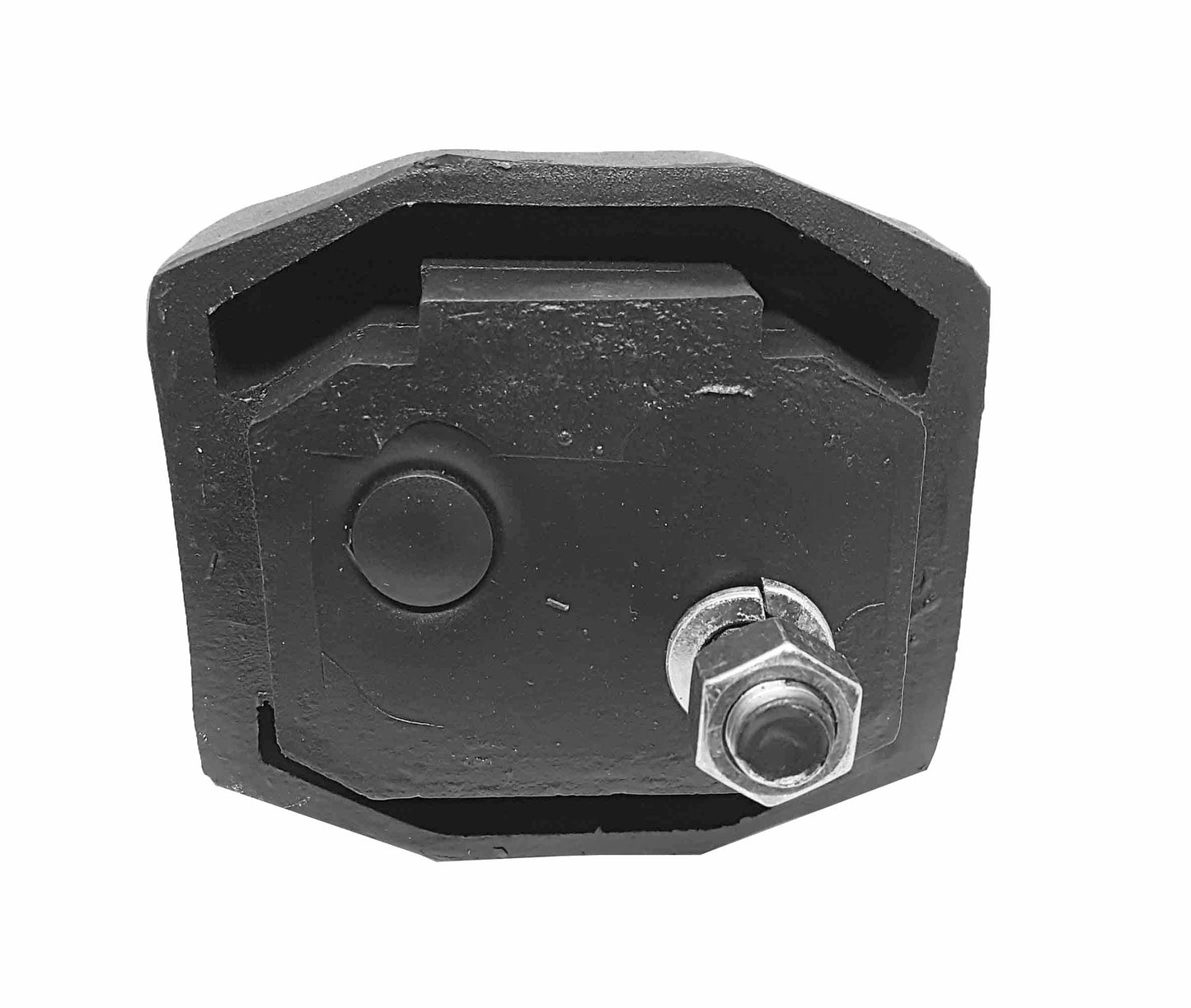 Soporte Motor Delantero Derecho Ford Fairmont 1978-1983 L4 2.3