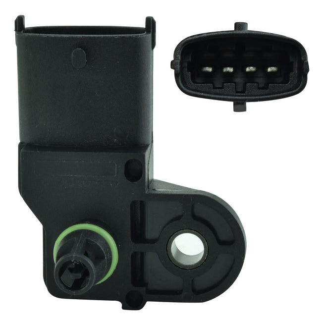 Sensor de Presion de Turbo P/ Chevrolet Cruze 2012-2015 L4 1.4L DOHC Turbo FWD