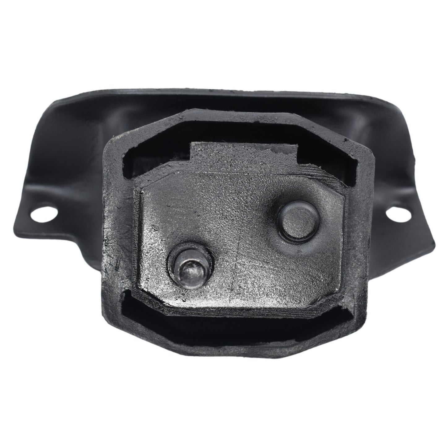 Soporte Motor Derecho Ford Fairmont 1978-1983 V8 5.0
