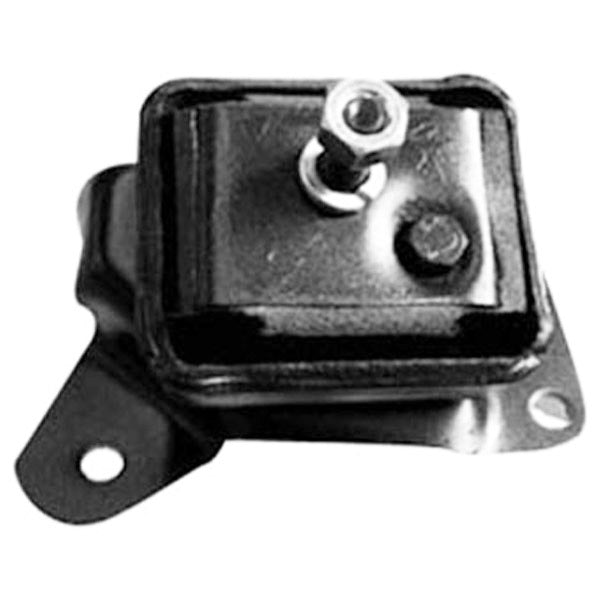 Soporte Motor Delantero Derecho Ford F-100 1982-1983 V6 3.8