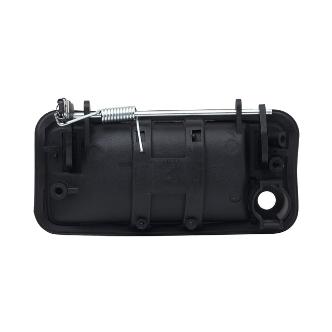 Manija Exterior Para Chevrolet Tahoe 1992-1999