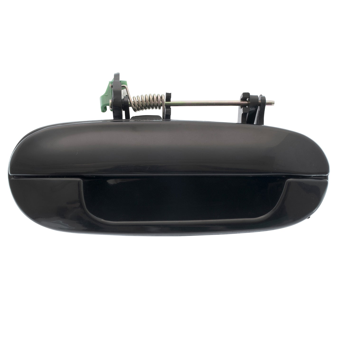 Manija Exterior Para Isuzu Ascender 2003-2008