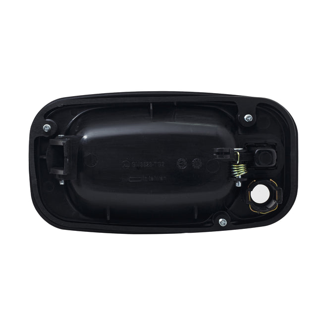 Manija Exterior Para Gmc Yukon 2000-2006