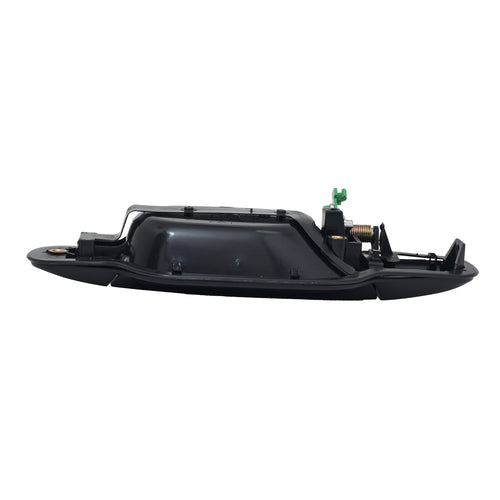 Manija Exterior Para Gmc Canyon 2004-2012