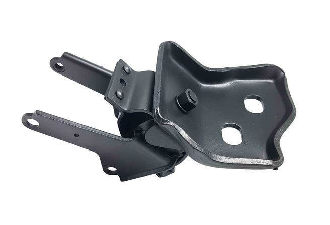 Soporte Transmision Manual Izquierdo Ford EXP 1984-1985 L4 1.6