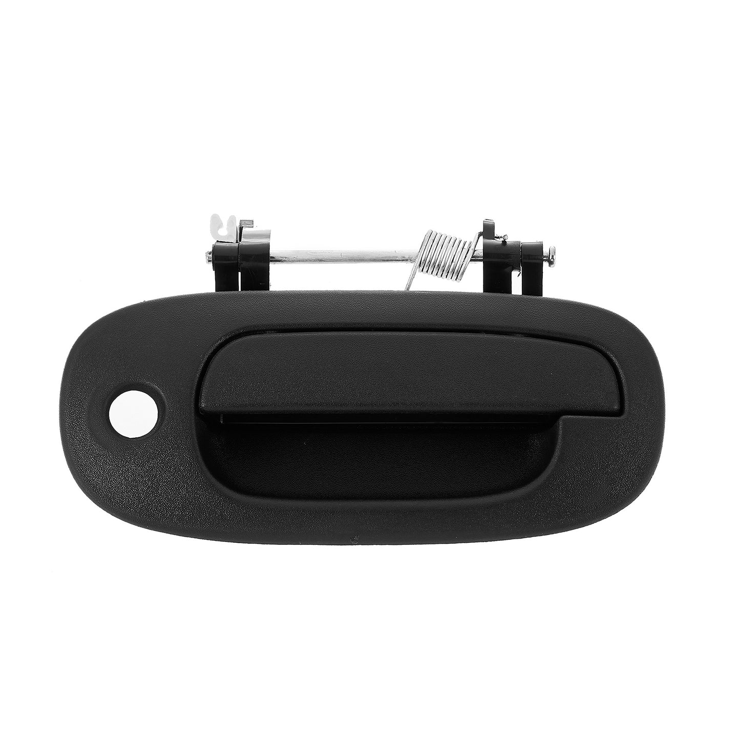 Manija Exterior Para Dodge Dakota 1997-1999
