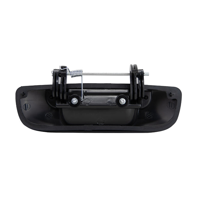 Manija De Tapa Para Dodge Ram 2002-2008