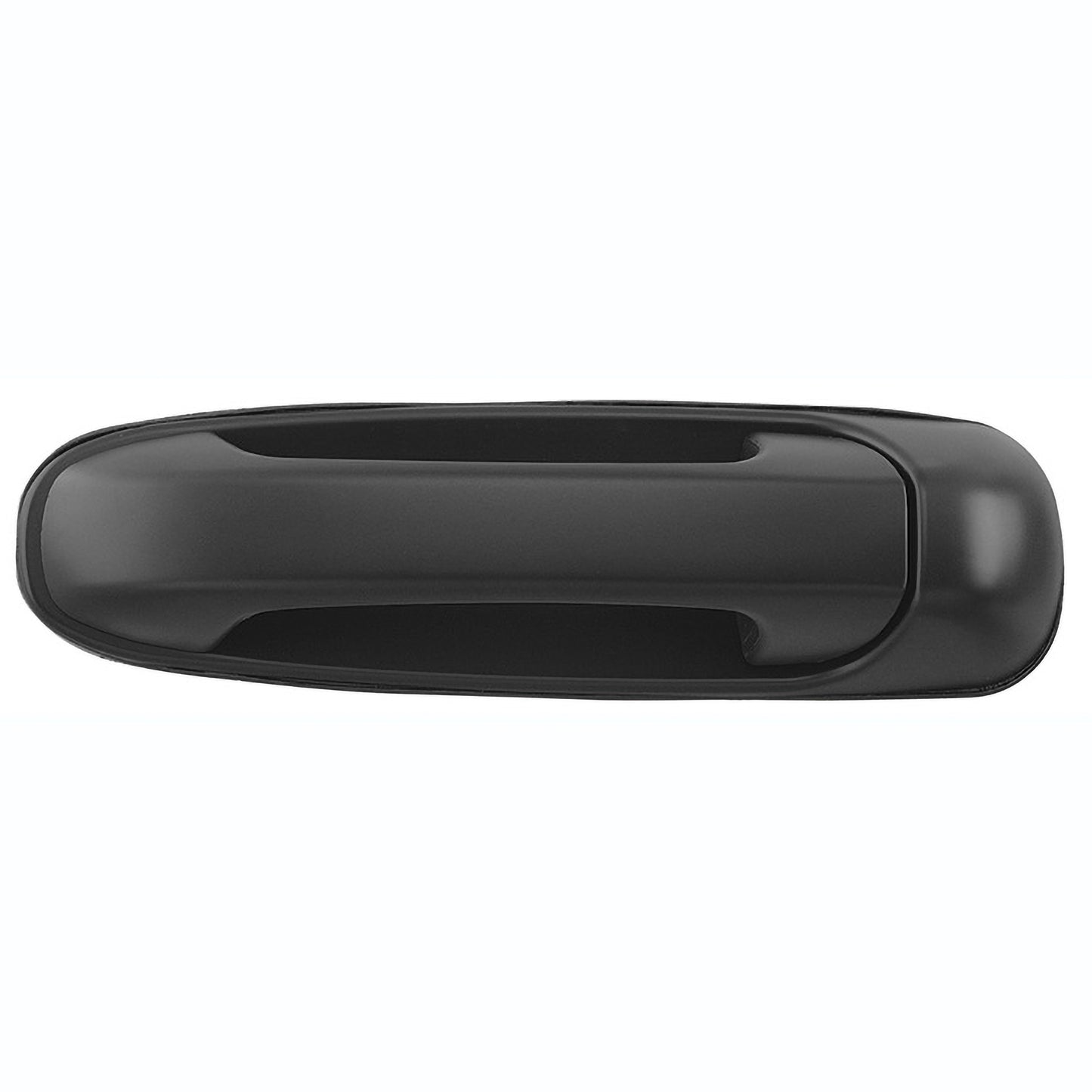 Manija Exterior Para Dodge Durango 2004-2009