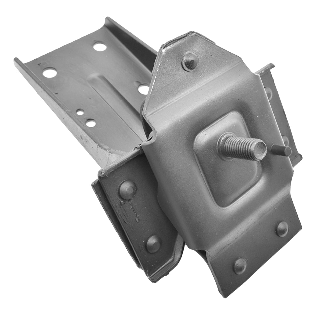 Soporte Motor Delantero Ford EXP 1984-1985 L4 1.6