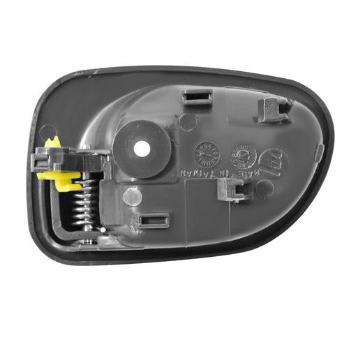 Manija Interior Para Hyundai Accent 1995-1999