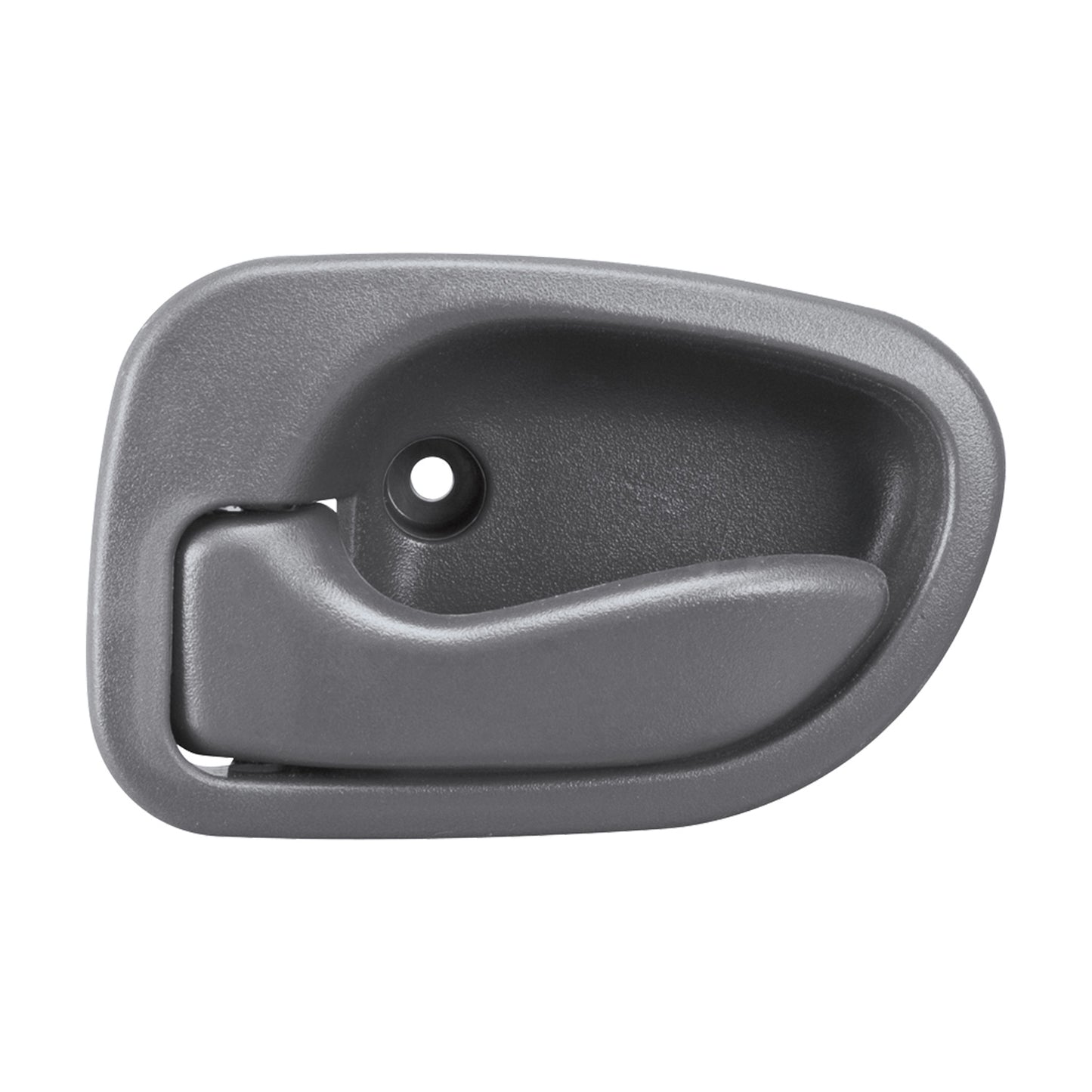 Manija Interior Para Hyundai Accent 1995-1999
