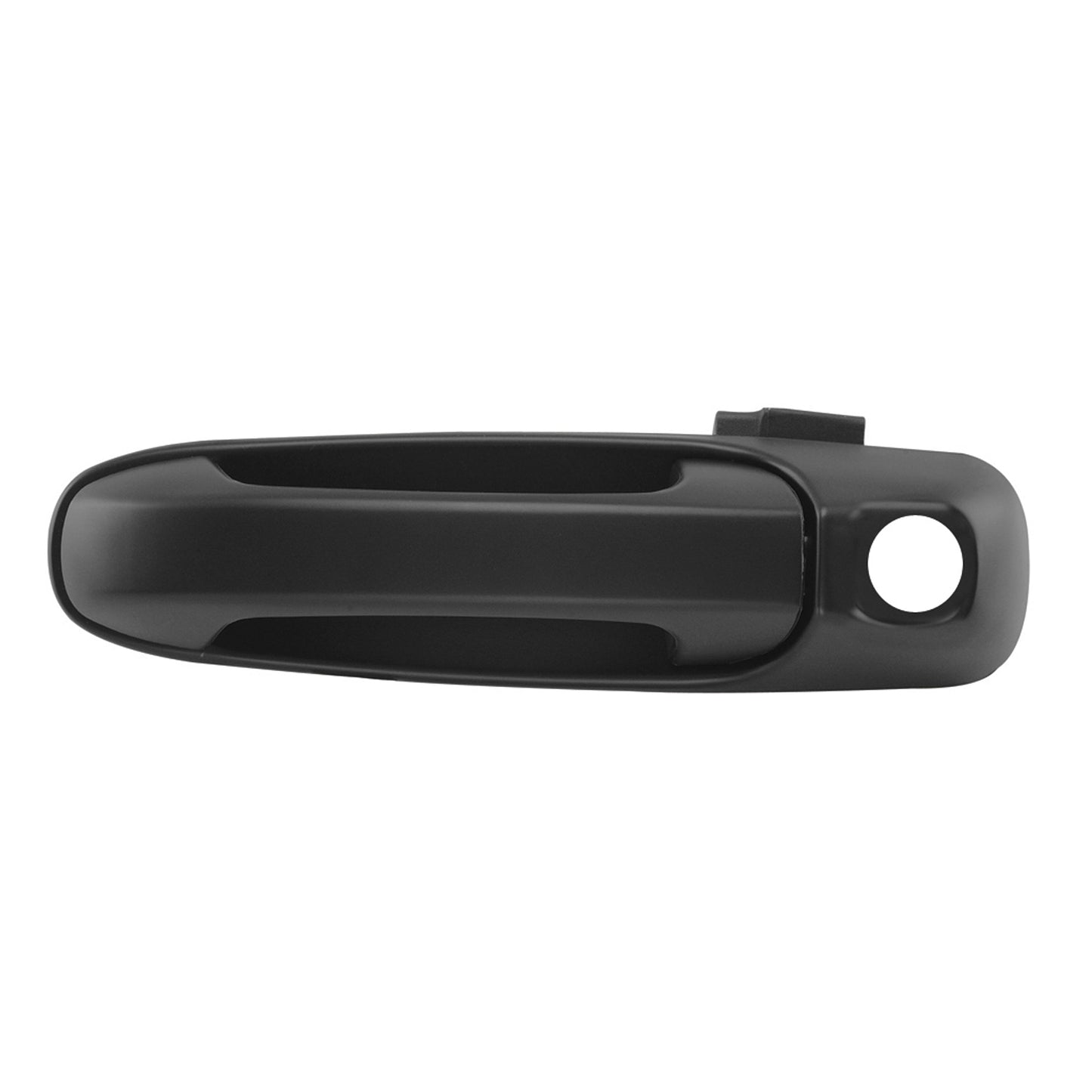 Manija Exterior Para Dodge Durango 2004-2009