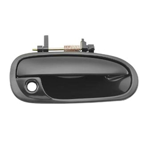 Manija Exterior Para Honda Civic 1996-2000