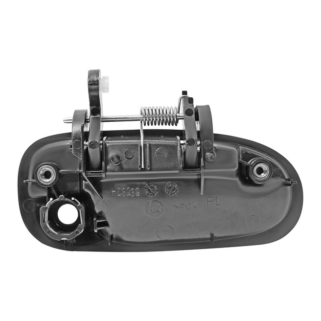 Manija Exterior Para Honda Civic 1996-2000