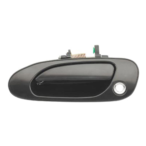 Manija Exterior Para Honda Accord 1994-1997