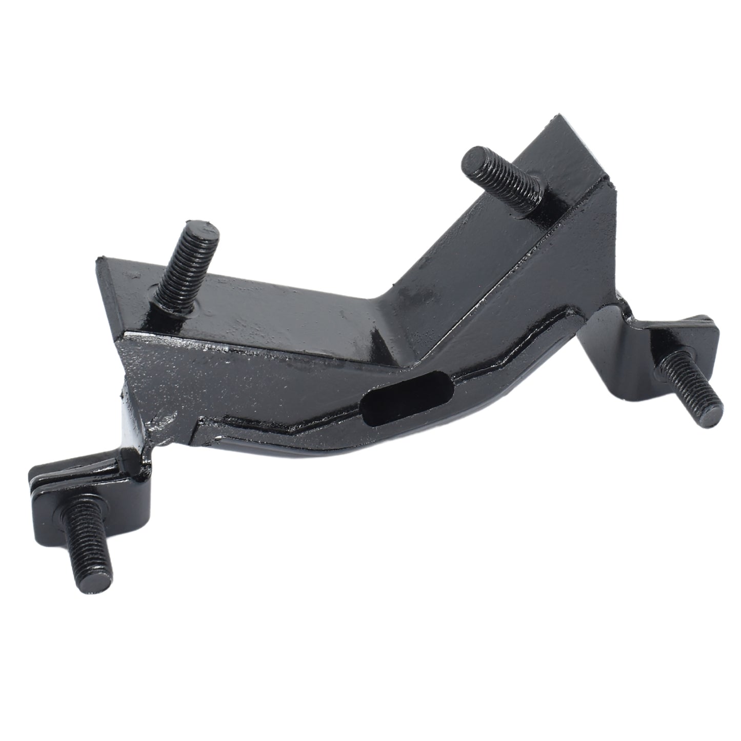 Soporte Motor Derecho Ford Escort 1981-1983 L4 1.6