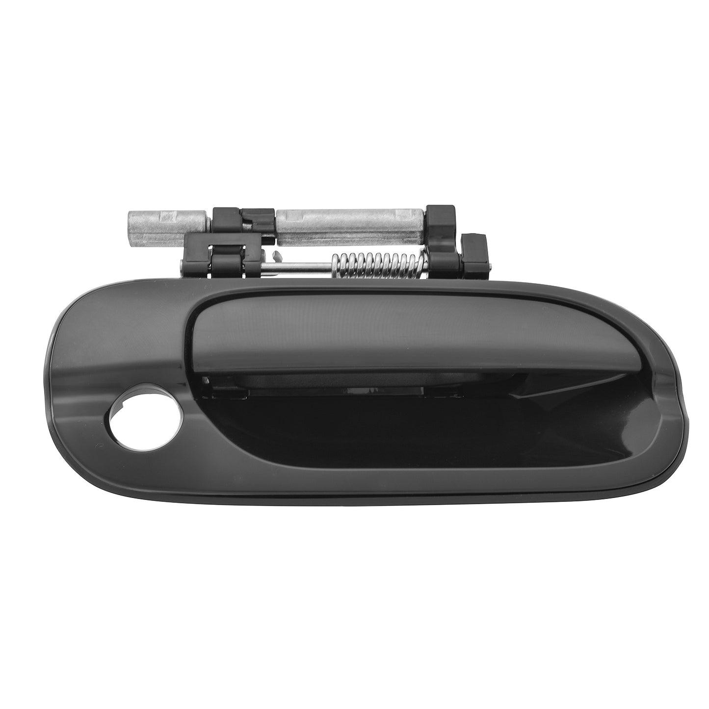 Manija Exterior Para Nissan Sentra 2000-2006