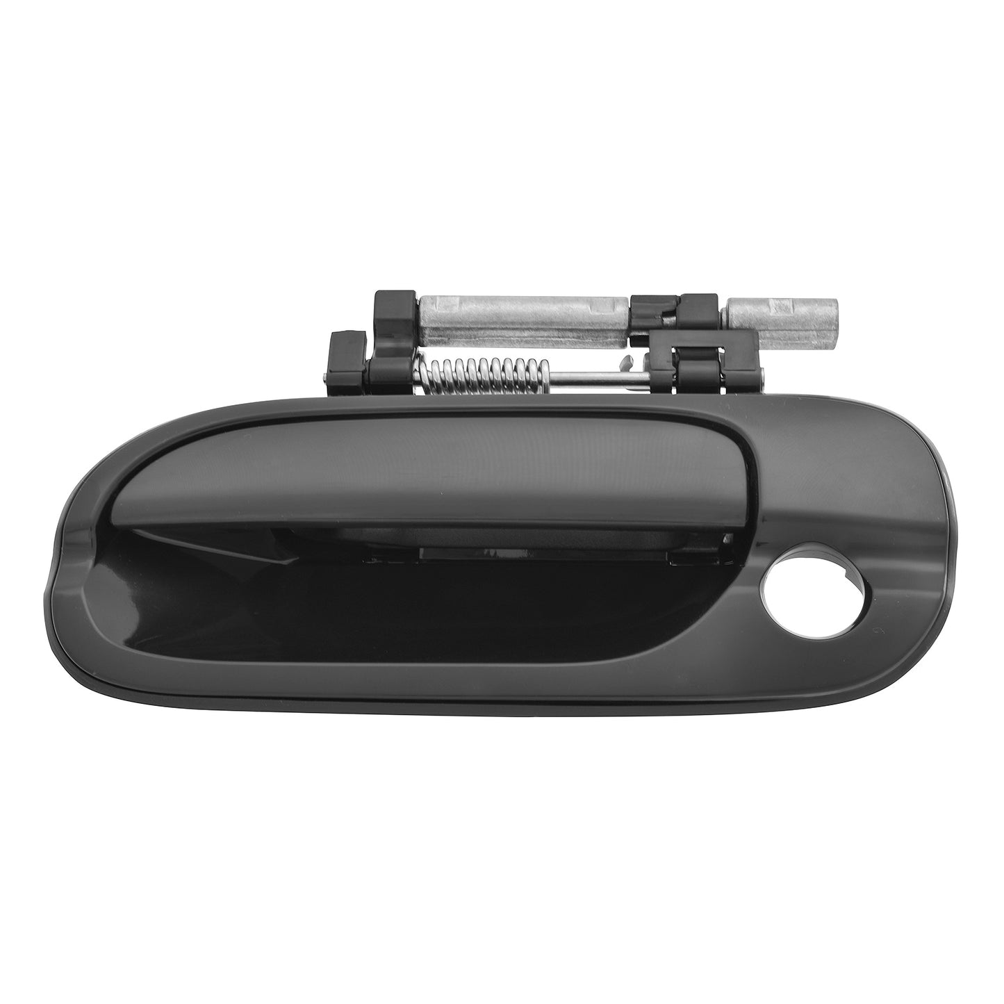Manija Exterior Para Nissan Sentra 2000-2006