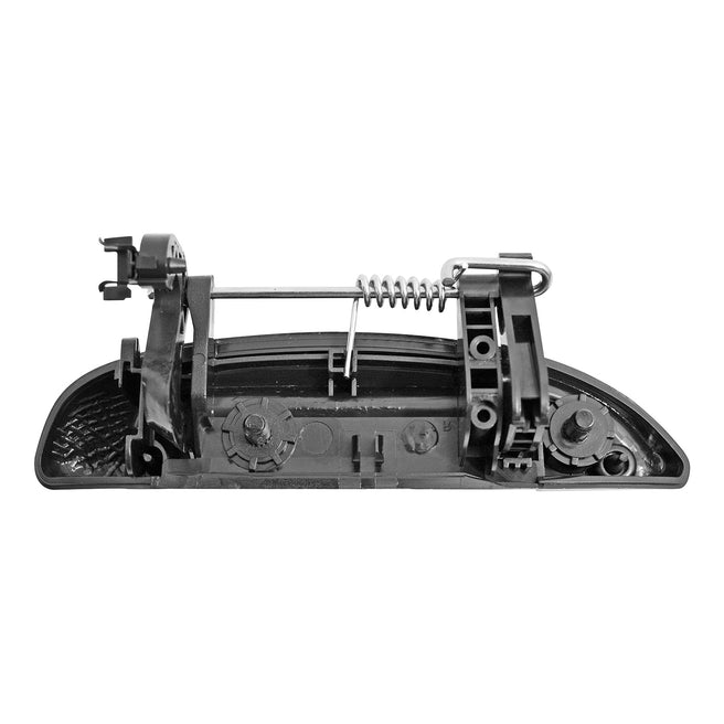 Manija Exterior Para Renault Scenic 2001-2004
